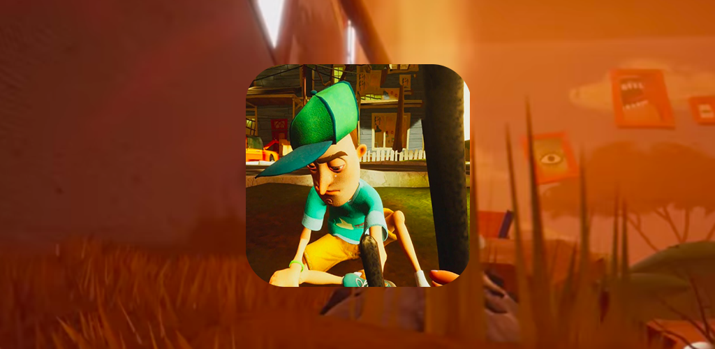 Игру hello neighbor hidden seek. Привет сосед ПРЯТКИ 2. Игра привет сосед прядки. Привет сосед ПРЯТКИ 2 акт. Привет сосед ПРЯТКИ 1.