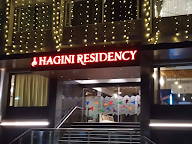 Bhagini The Family Restaurant photo 6