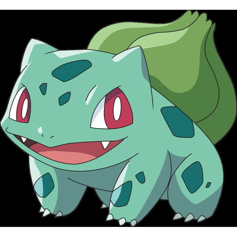 bulbasaur.jpg