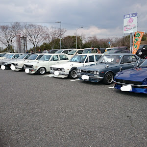 フェアレディZ S130型