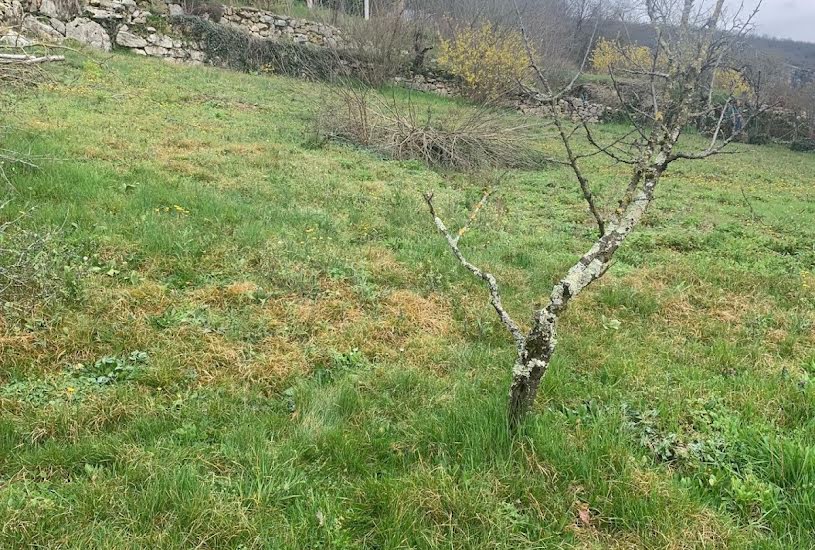  Vente Terrain à bâtir - à Murs-et-Gélignieux (01300) 