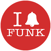 Toques de Funk 1.0.10 Icon