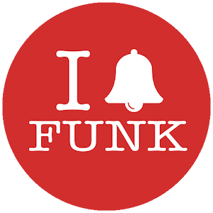 Download Toques de Funk para Notificação For PC Windows and Mac