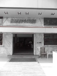 Annapoorna photo 3