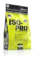 Iso Pro Whey Protein Hydrolyzed Vitaxtrong 2Lbs Sữa Tăng Cơ Giảm Mỡ Usa