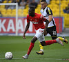 Moussa Djenepo et Sander Berge figurent parmi les 60 finalistes du Golden Boy 2018