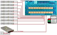 JK Robotics photo 4