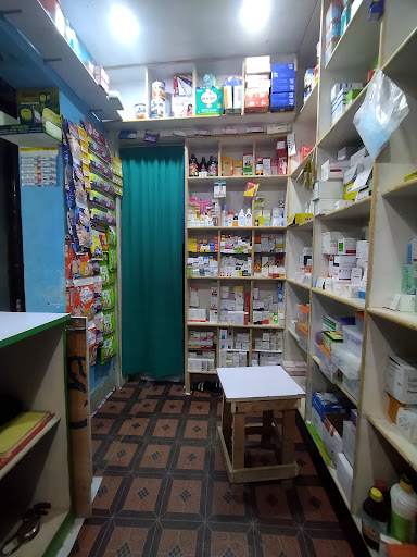 LIFE MEDICALS — business photo 2