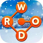 Cover Image of Descargar Word Cross - Crossy Words Link 1.5.1 APK