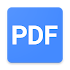 PDF Creator1.2