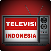 Indonesia TV - Semua Saluran TV Indonesia