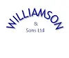 Williamson & Sons Ltd Logo