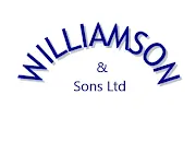 Williamson & Sons Ltd Logo