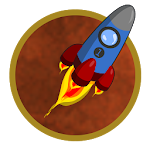 Missile Defense Command Apk