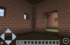 工芸と建築 - Crafting and Buildingのおすすめ画像4