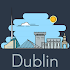 Dublin Travel Guide1.0.19