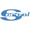 Logo SERCEL
