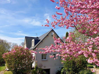 maison à Yvetot (76)