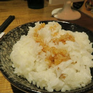 燒丼株式會社(松山車站店)