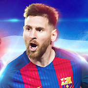 Messi Wallpapers HD 4K Lionel Messi - FCBarcalone  Icon