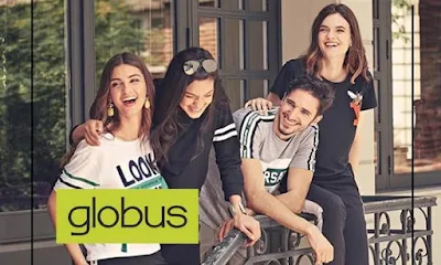 Globus