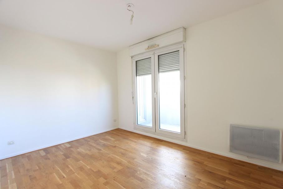 Vente appartement 4 pièces 98 m² à Lyon 3ème (69003), 390 000 €