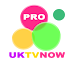  UKTV5.13 (Pro)