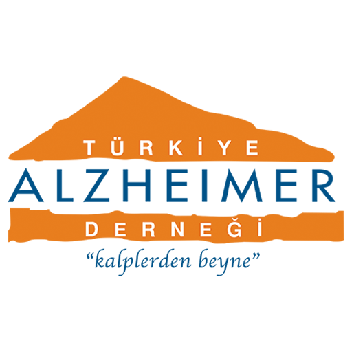 Ulusal Alzheimer Kongresi 教育 App LOGO-APP開箱王