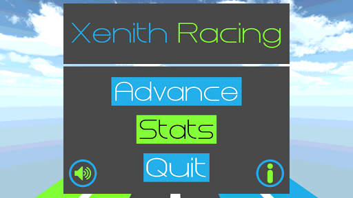 Xenith Racing