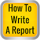 Download How To Write A Report For PC Windows and Mac 3.0