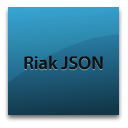 Riak JSON editor Chrome extension download