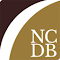 Item logo image for National Center on Deaf-Blindness