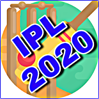 IPL 2020 live match  IPL Cricket Game 2020 Play