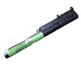 Pin Laptop Asus Vivo Book A441U F441U X441N X441S X441Ua