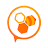 Hive - Live Stream Video Chat icon