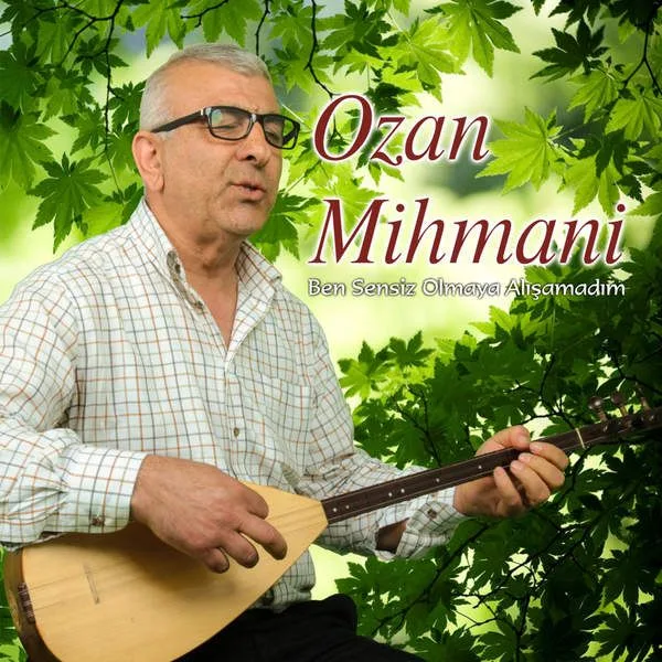 Ozan Mihmani - Ben Sensiz Olmaya Alışamadım (2016) Full Albüm SNRkJGI4mnYC3JDD_66BZgg-gJEEGT5KnG2pQf2MyTgiumKWkVB3wK4PHuOP9BSYpJ2ADsSZrEoc5A=w1280-h720-rw-no