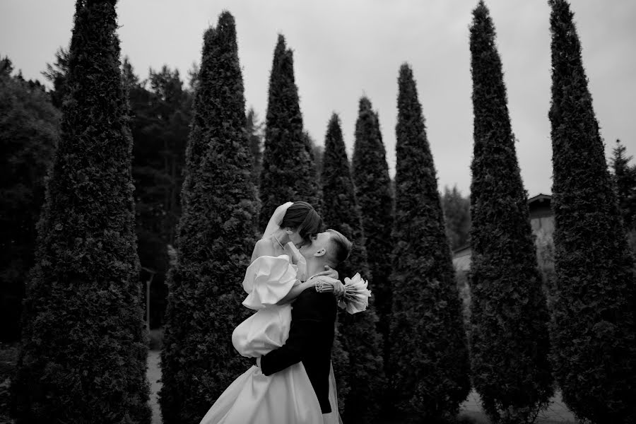 Vestuvių fotografas Anton Prokopenkov (prokopenkov). Nuotrauka 2022 liepos 25