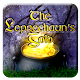 Download The Leprechaun's Gold For PC Windows and Mac 1.0.21