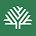 Forest Reader icon