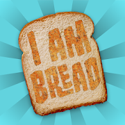 I am Bread TV MOD