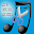Mp3 Cutter Maker Download on Windows