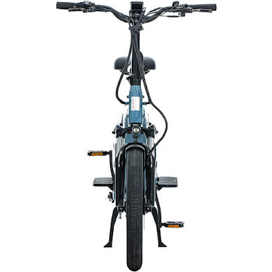 Aventon Abound Cargo eBike alternate image 5