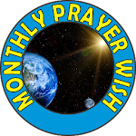 Cover Image of ダウンロード New Month Wishes & Prayer 1.4 APK