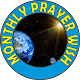 Download Monthly Wish Prayer Text Messages (2020 offline) For PC Windows and Mac 1.0