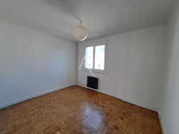 appartement à Nantes (44)