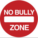 Anti-bullying plugin Chrome extension download