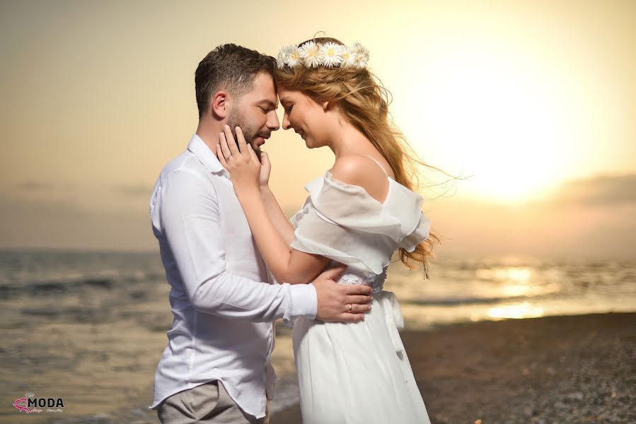 शादी का फोटोग्राफर Selçuk Yılmaz (ylmaz)। सितम्बर 16 2020 का फोटो
