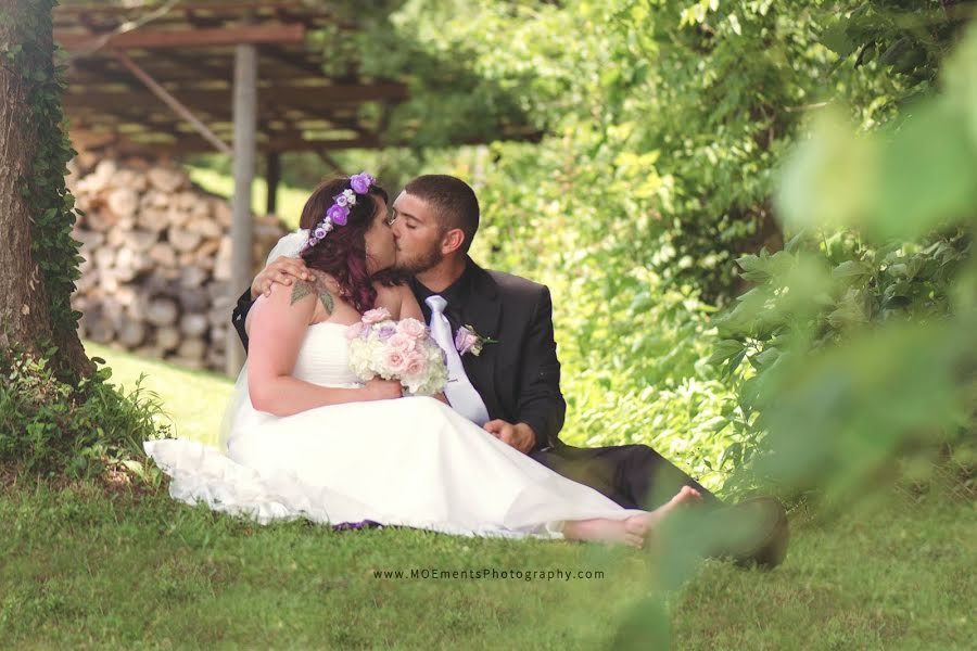 Photographe de mariage Amy (amymoe). Photo du 20 avril 2023