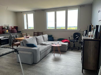 appartement à Angers (49)