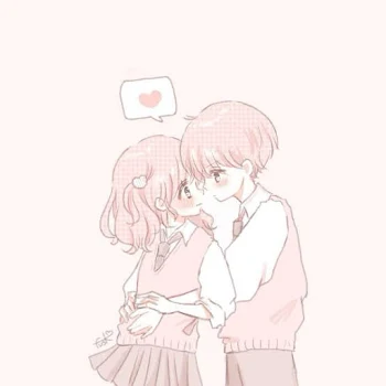 この世界は君を中心に___